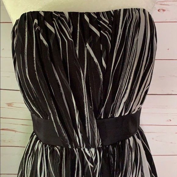 Max & Cleo Party Dress💞 - Picture 5 of 8